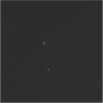 Click to see p55332_ACI.jpg