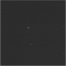 Click to see p55332_ACN.jpg