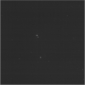 Click to see p55332_ACZ.jpg