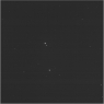 Click to see p55332_ADC.jpg