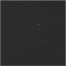 Click to see p55332_AEY.jpg