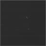 Click to see p55332_AFD.jpg