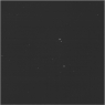 Click to see p55332_AGD.jpg