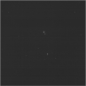 Click to see p55332_AIN.jpg