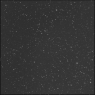 Click to see p55332_AJO.jpg