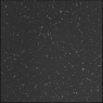 Click to see p55332_AKI.jpg