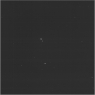 Click to see p55334_ABR.jpg