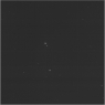 Click to see p55334_ABX.jpg