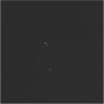 Click to see p55334_ACD.jpg