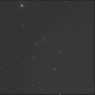 Click to see p55334_ACK.jpg