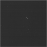 Click to see p55336_AFQ.jpg