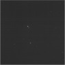 Click to see p55337_ABX.jpg