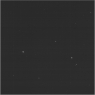 Click to see p55337_ACO.jpg