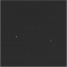 Click to see p55337_ACS.jpg