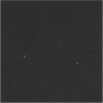 Click to see p55337_ACZ.jpg
