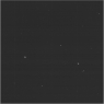 Click to see p55337_ADD.jpg