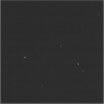 Click to see p55337_AEA.jpg