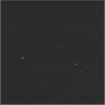 Click to see p55337_AFK.jpg