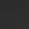 Click to see p55337_AIC.jpg