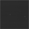 Click to see p55337_AJO.jpg