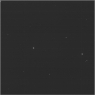 Click to see p55337_AKH.jpg