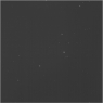 Click to see p55341_ADC.jpg