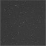 Click to see p55341_AHJ.jpg