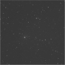 Click to see p55341_AII.jpg