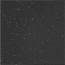 Click to see p55341_AKY.jpg