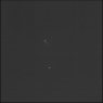 Click to see p55343_ABX.jpg
