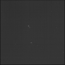 Click to see p55343_ACE.jpg