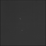 Click to see p55343_ACI.jpg