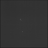 Click to see p55343_ACR.jpg