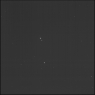 Click to see p55343_ACS.jpg