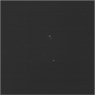 Click to see p55349_AGH.jpg