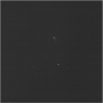 Click to see p55349_AGS.jpg
