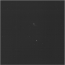 Click to see p55349_AGU.jpg
