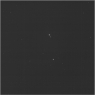 Click to see p55349_AHB.jpg