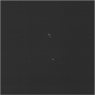 Click to see p55349_AHD.jpg
