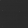 Click to see p55349_AIX.jpg