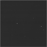 Click to see p55349_AJF.jpg