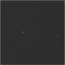 Click to see p55349_AKH.jpg