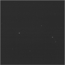 Click to see p55349_ALX.jpg