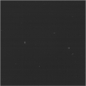 Click to see p55349_AML.jpg