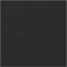 Click to see p55349_AMV.jpg