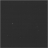 Click to see p55349_AOA.jpg