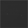 Click to see p55349_AOB.jpg