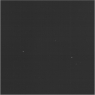 Click to see p55351_ADX.jpg