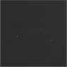 Click to see p55351_AEL.jpg