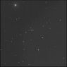 Click to see p55351_AGA.jpg